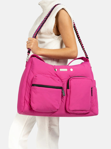 variant_fuschia-pink