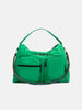 variant_grass-green