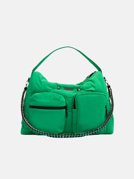 variant_grass-green
