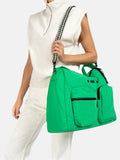 variant_grass-green