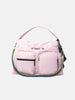 variant_powder-pink