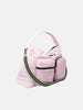 variant_powder-pink
