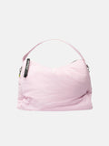 variant_powder-pink
