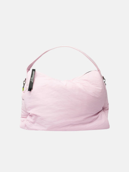 variant_powder-pink