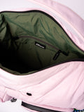 variant_powder-pink