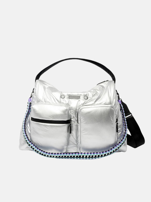 variant_silver