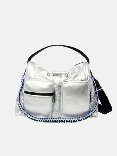 variant_silver
