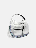variant_silver
