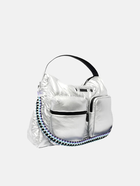 variant_silver