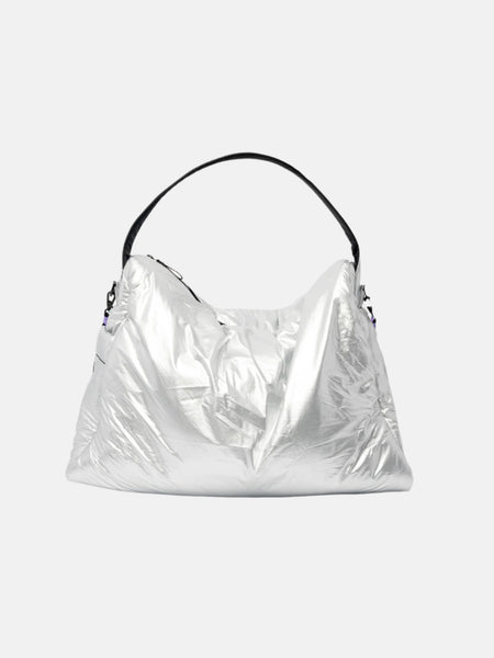 variant_silver