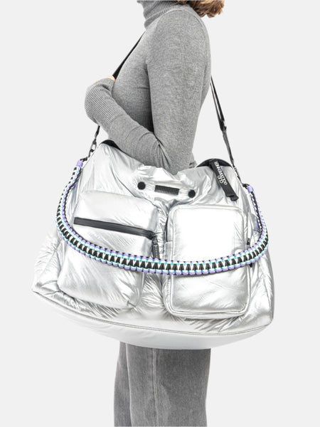 variant_silver