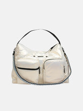 Load image into Gallery viewer, variant_pearl-white
