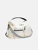 variant_pearl-white