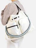 variant_pearl-white