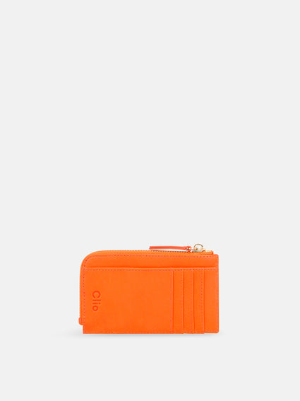 variant_orange