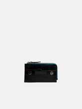 Load image into Gallery viewer, variant_black
