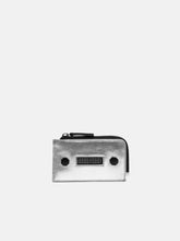 Load image into Gallery viewer, variant_silver
