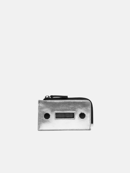 variant_silver