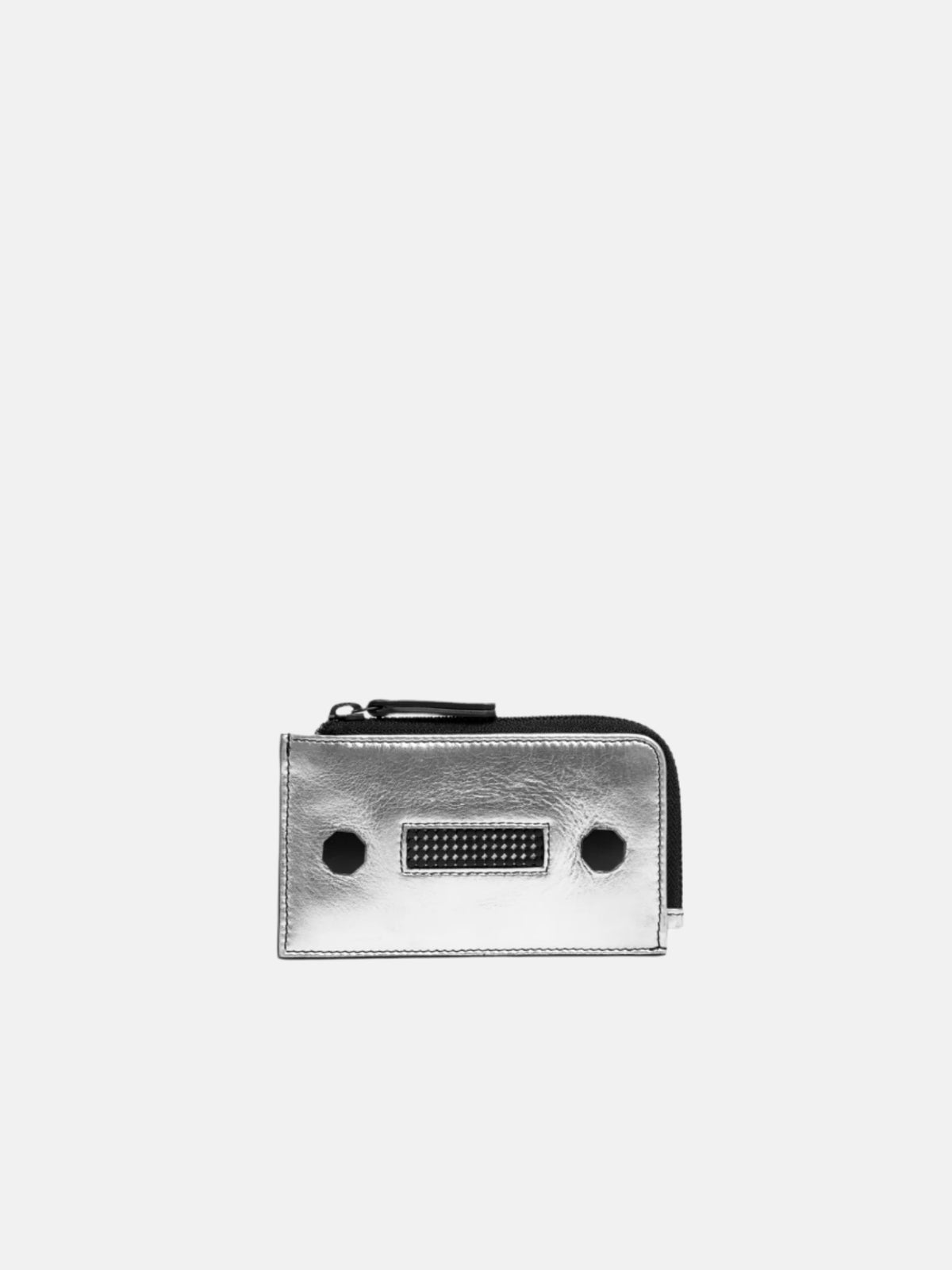 variant_silver