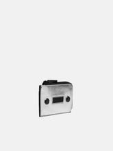 Load image into Gallery viewer, variant_silver
