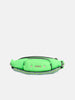 variant_apple-green