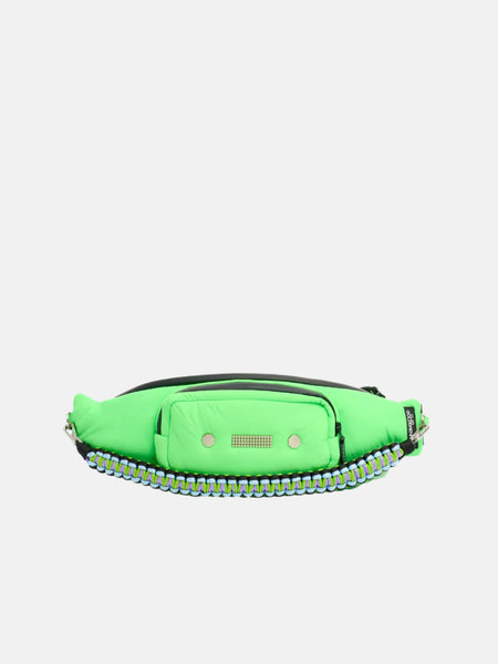 variant_apple-green