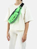variant_apple-green