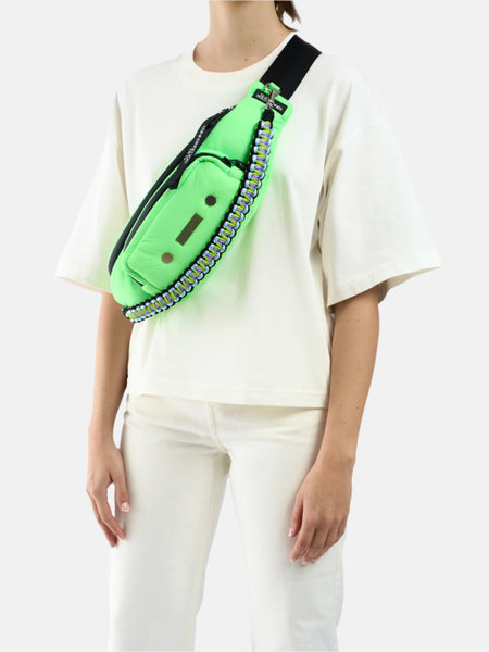 variant_apple-green