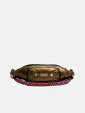 variant_bronze-gold