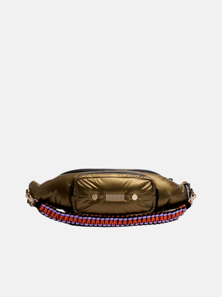 variant_bronze-gold