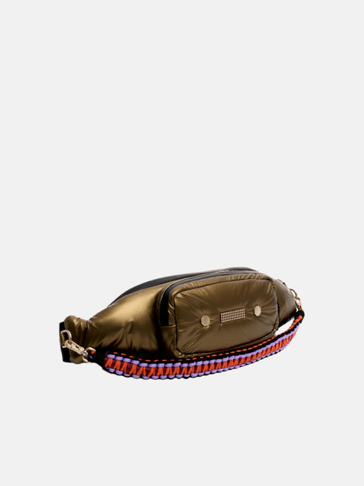 variant_bronze-gold
