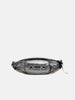 variant_gunmetal-grey