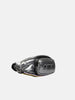 variant_gunmetal-grey