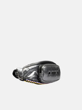 Load image into Gallery viewer, variant_gunmetal-grey
