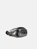 variant_gunmetal-grey