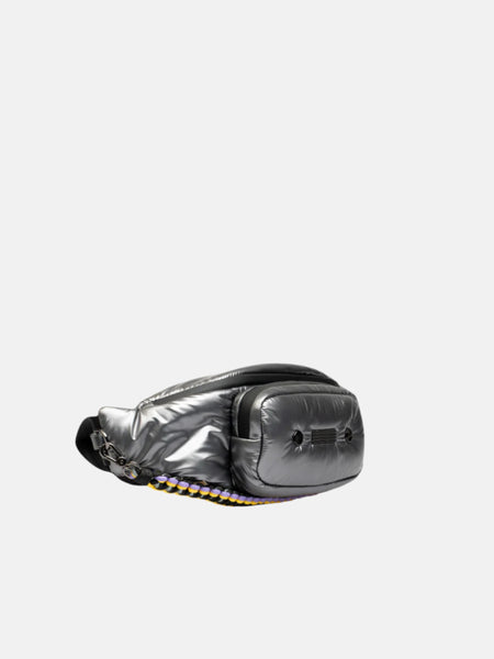 variant_gunmetal-grey