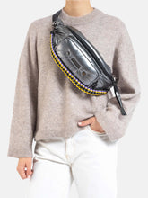 Load image into Gallery viewer, variant_gunmetal-grey

