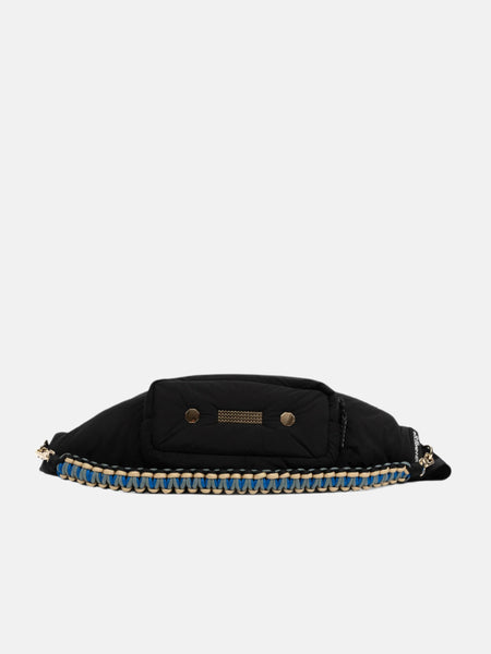 variant_black