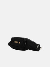 Load image into Gallery viewer, variant_black
