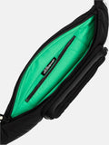 variant_black