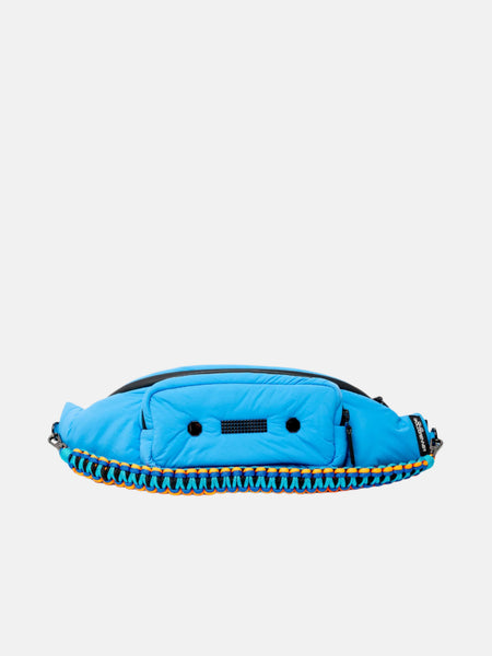 variant_electric-blue