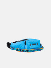 Load image into Gallery viewer, variant_electric-blue
