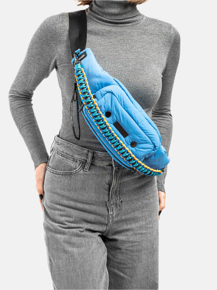 variant_electric-blue