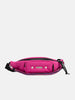variant_fuschia-pink