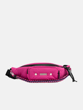Load image into Gallery viewer, variant_fuschia-pink
