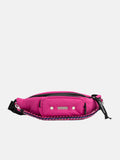 variant_fuschia-pink