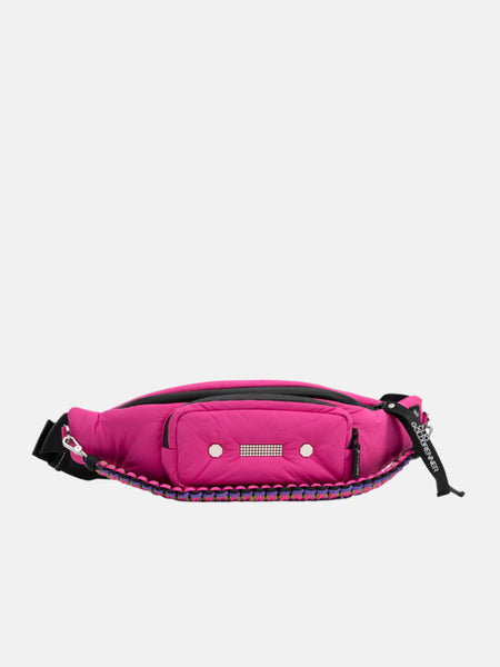 variant_fuschia-pink