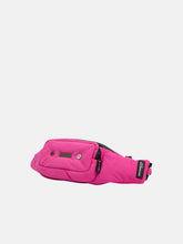 Load image into Gallery viewer, variant_fuschia-pink
