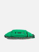Load image into Gallery viewer, variant_grass-green
