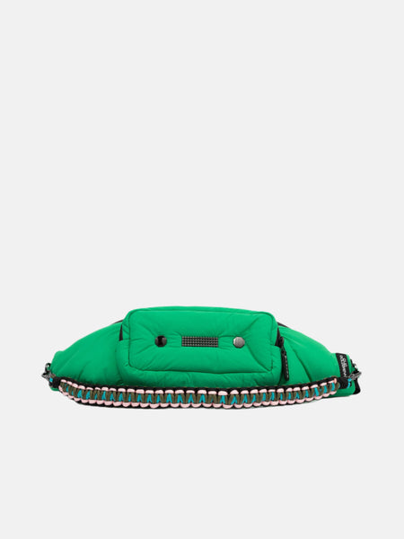 variant_grass-green